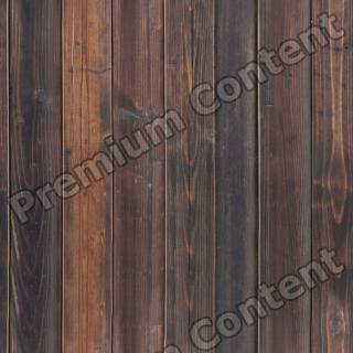 seamless wood planks 0019